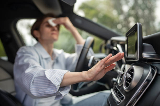 Best Affordable Air Conditioning Repair  in Valenti, NE