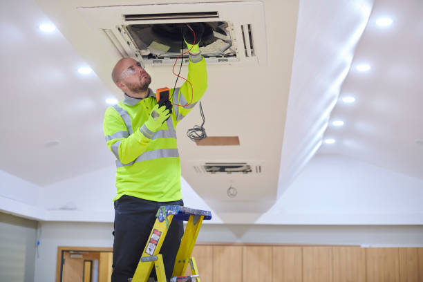 Best Heating Repair Services  in Valenti, NE